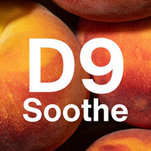 Load image into Gallery viewer, Nimo Soothe