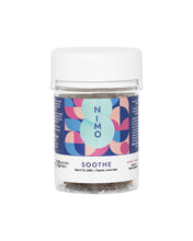 Load image into Gallery viewer, Nimo Soothe